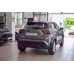 Nissan Juke 1.0 DIG-T Acenta